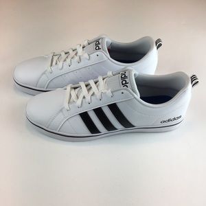 Adidas Men’s Size 10.5 Neo Pace Vs